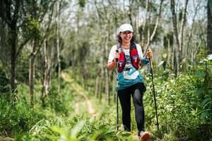 BIB: 
                            <button type="button" onclick="openModal(26294405)" class="btn btn-primary btn-sm float-right btn-popup" data-toggle="modal" data-target=".modal-high-quality">
                        <i class="fas fa-shopping-cart"></i> Add to Cart
                    </button>
                                            <button type="button" onclick="isThisMe(26294405, true)" class="btn btn-success btn-sm float-right btn-popup btn-isme hidden" data-toggle="tooltip" data-placement="bottom" title="นี่คือรูปของคุณใช่ไหม คลิกที่นี่เพื่อเอาเข้าอัลบั้ม">
                        <i class="fas fa-plus"></i> Add to album
                    </button>
                    <button type="button" onclick="isThisMe(26294405, false)" class="btn btn-warning btn-sm float-right btn-popup btn-isnotme hidden">
                        <i class="fas fa-ban"></i> Remove from album
                    </button>